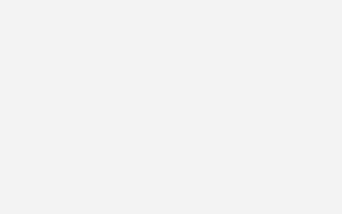 国家司法考试必读法律法规汇编的目录